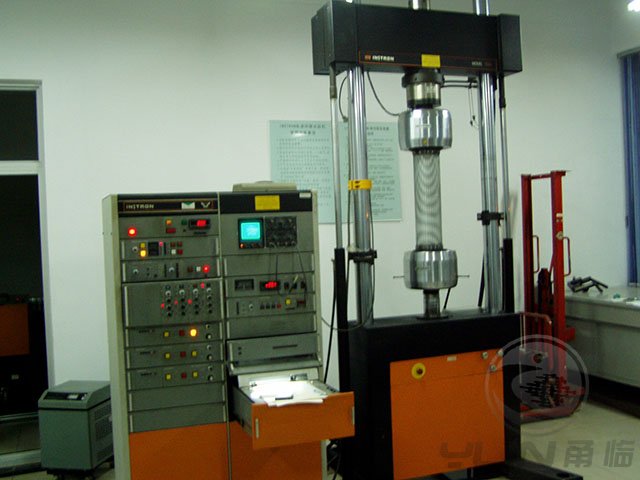 1-1PR4101615463.JPG