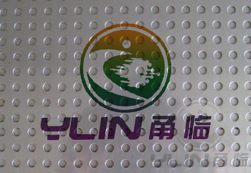 1-1PR016055X58.jpg