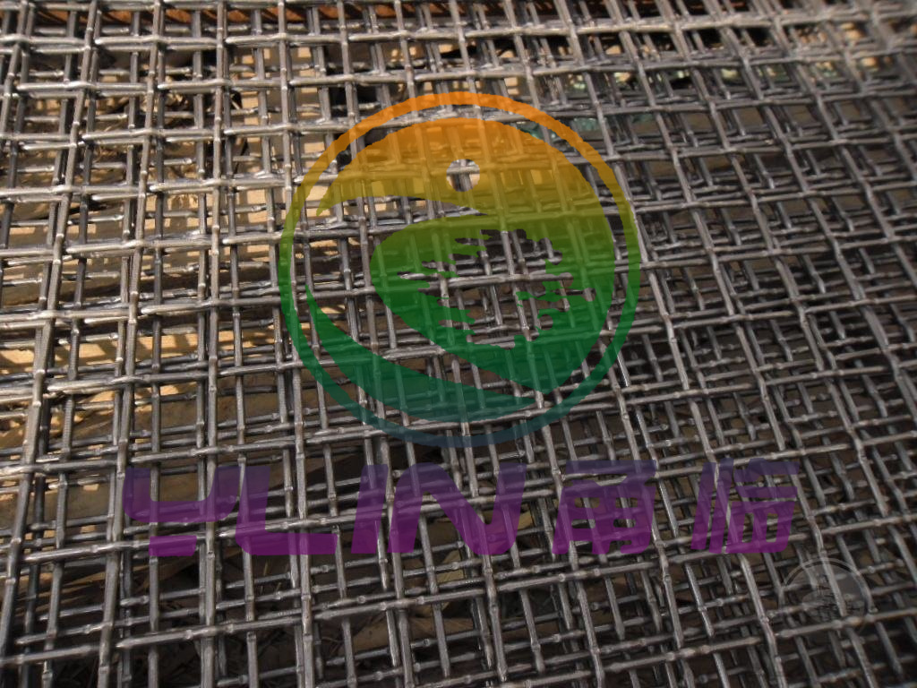 焊接筛网
