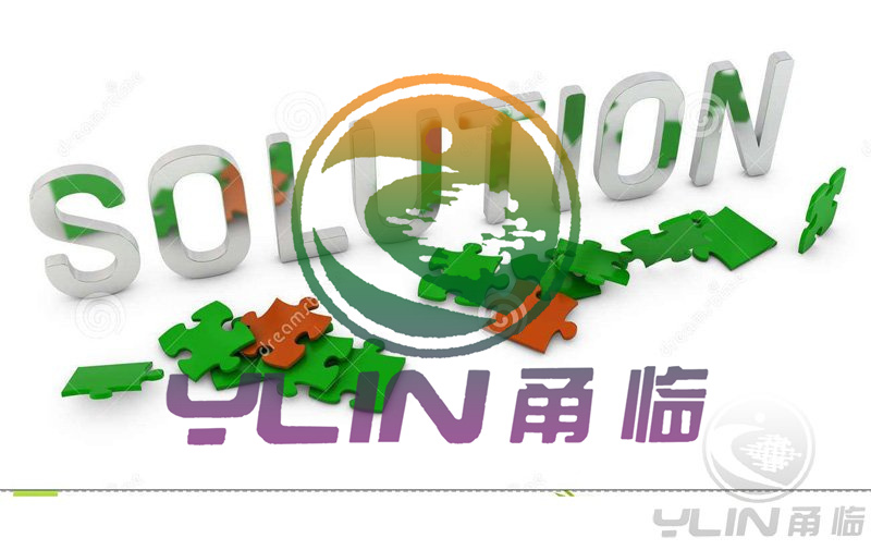 解决方法