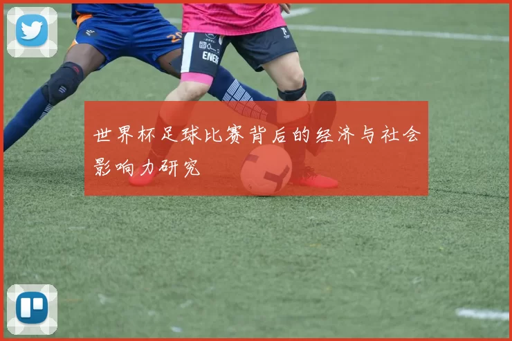 世界杯足球比赛背后的经济与社会影响力研究