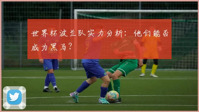世界杯波兰队实力分析:他们能否成为黑马?